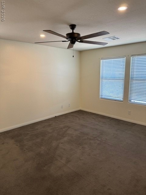 320 Point Loma Avenue - Photo 14