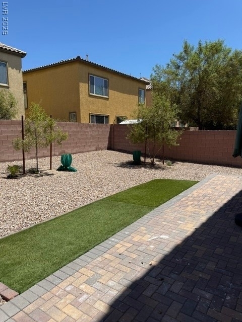 320 Point Loma Avenue - Photo 7