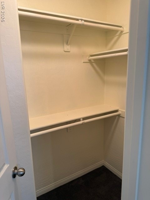 320 Point Loma Avenue - Photo 15