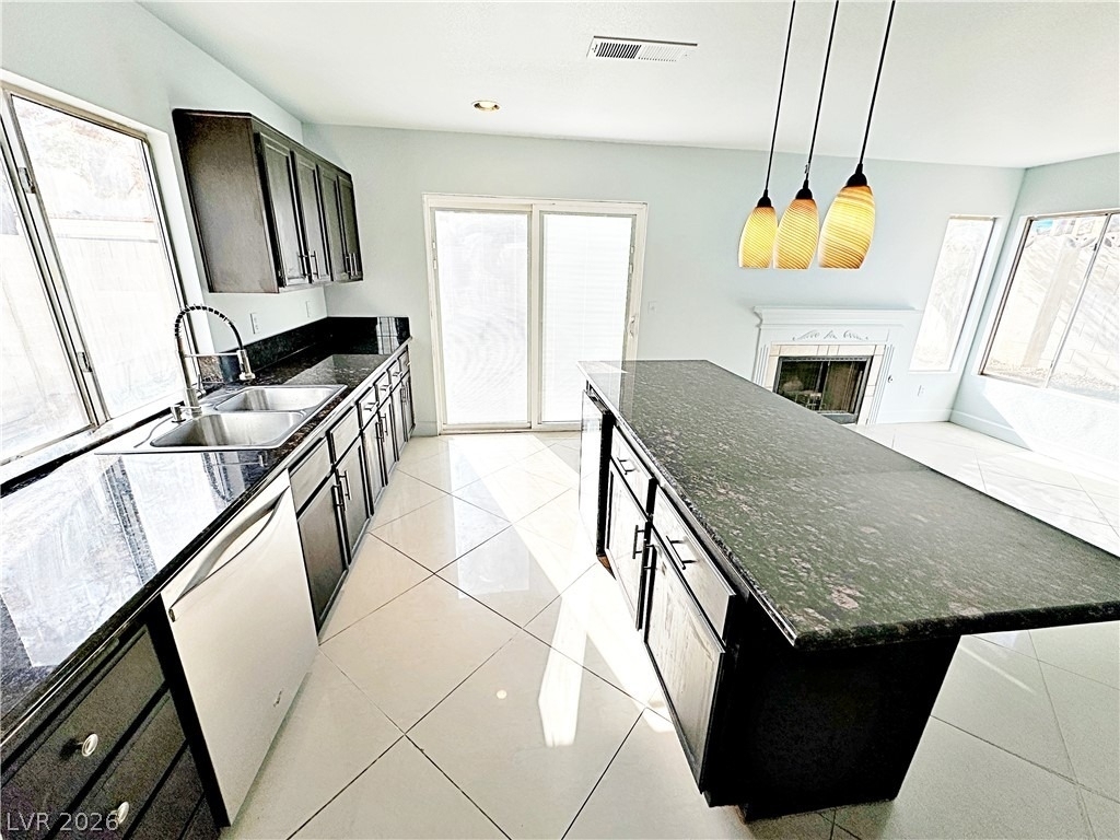 1645 Autumn Rust Drive - Photo 19