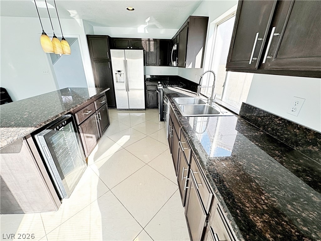 1645 Autumn Rust Drive - Photo 11