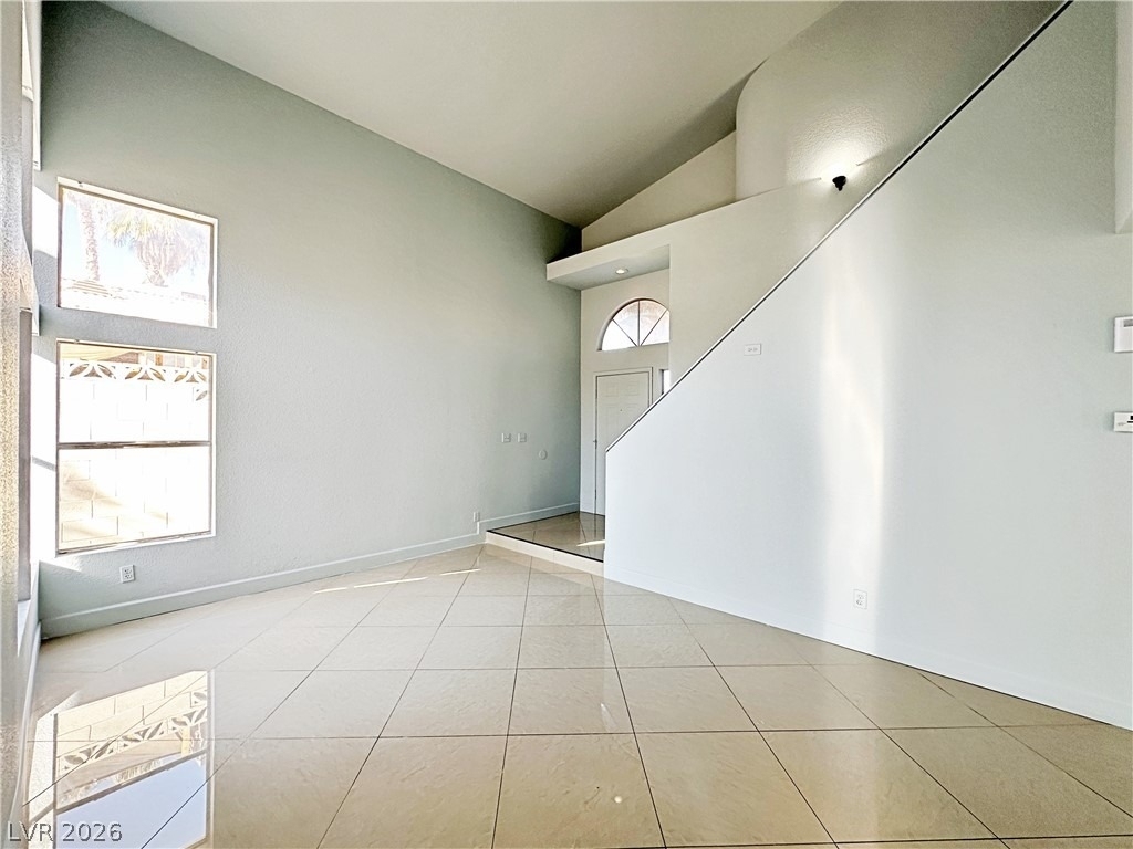 1645 Autumn Rust Drive - Photo 7