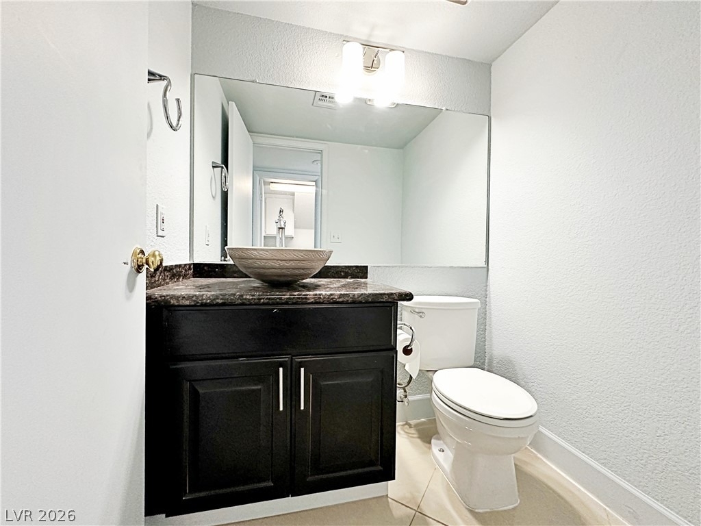 1645 Autumn Rust Drive - Photo 9