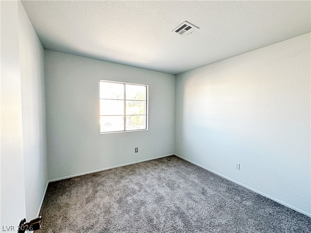 1645 Autumn Rust Drive - Photo 25