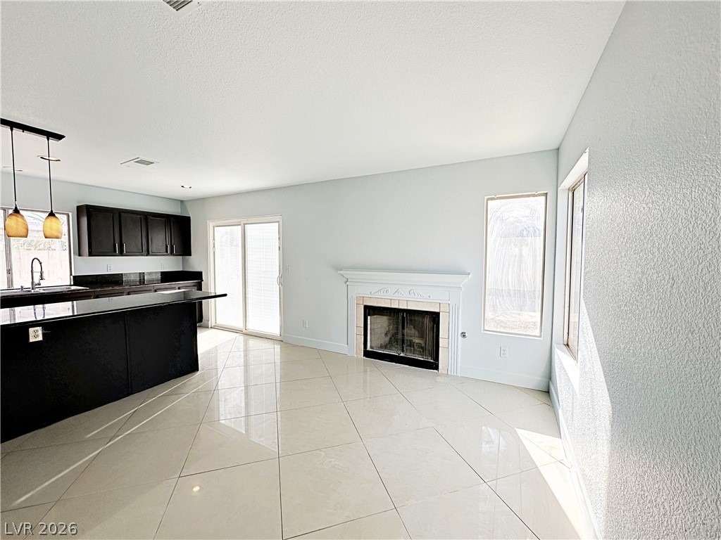 1645 Autumn Rust Drive - Photo 15