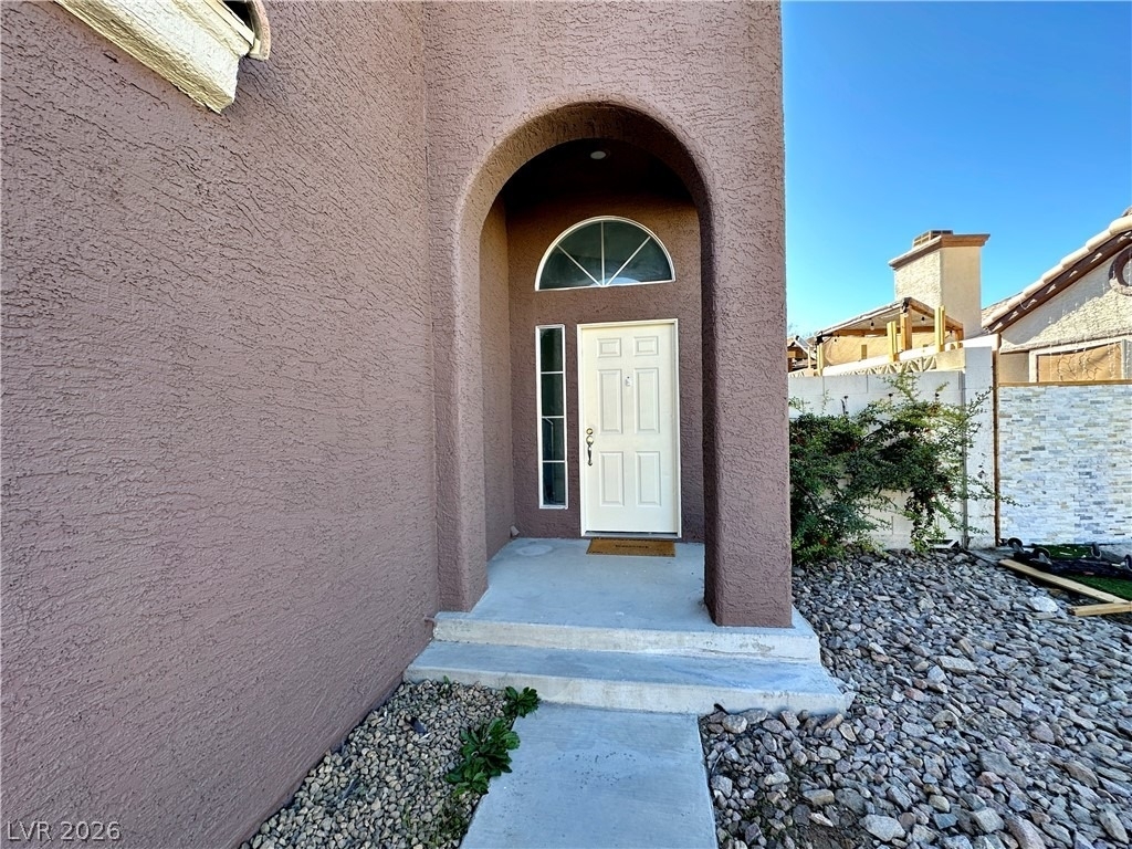 1645 Autumn Rust Drive - Photo 1