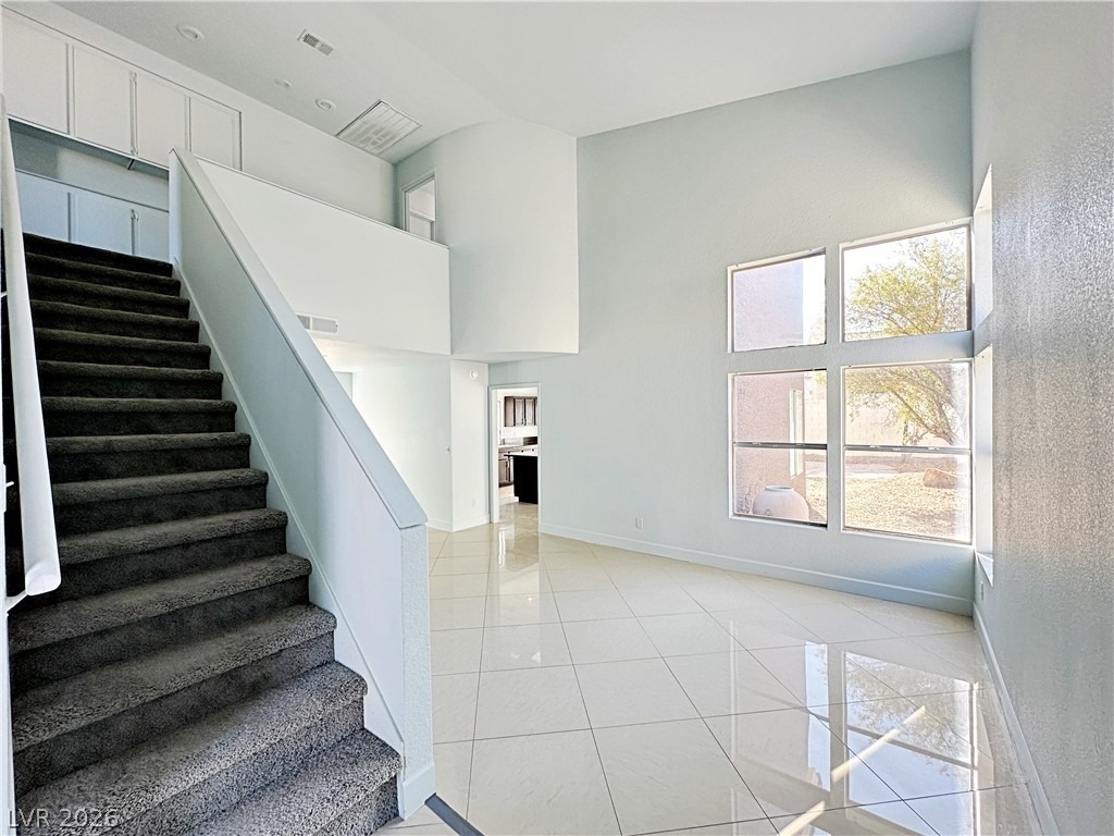 1645 Autumn Rust Drive - Photo 3
