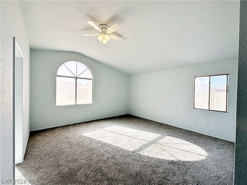 1645 Autumn Rust Drive - Photo 28