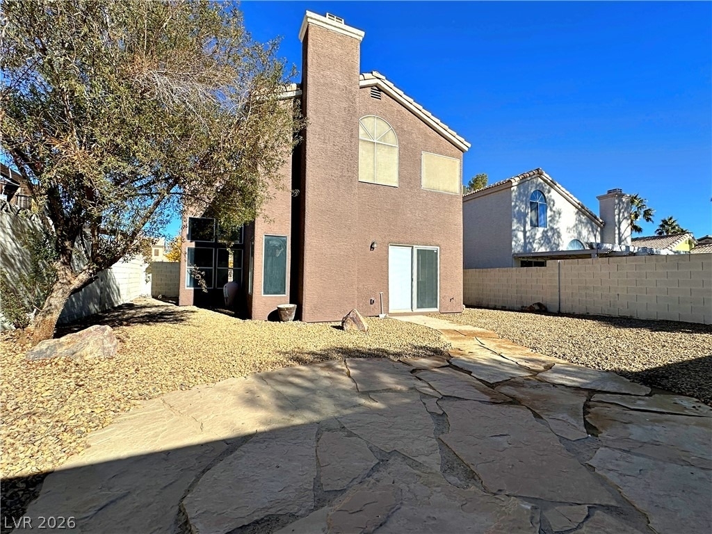 1645 Autumn Rust Drive - Photo 33
