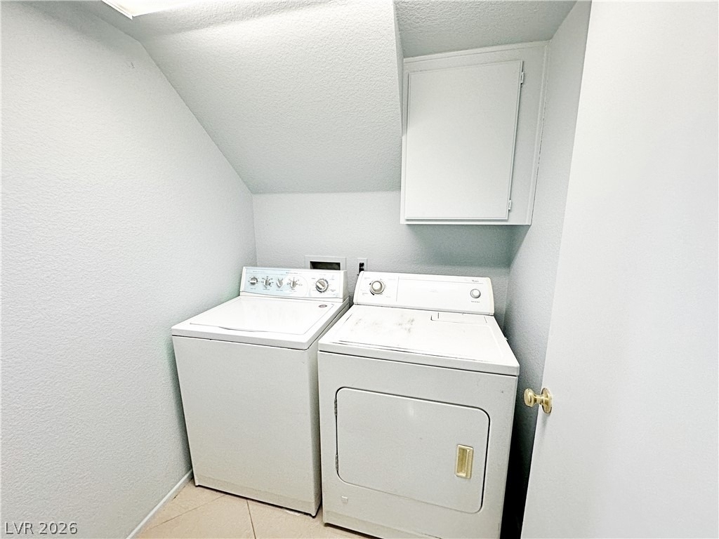 1645 Autumn Rust Drive - Photo 20