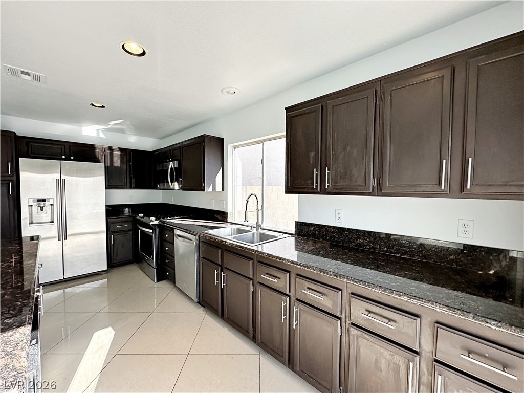 1645 Autumn Rust Drive - Photo 10