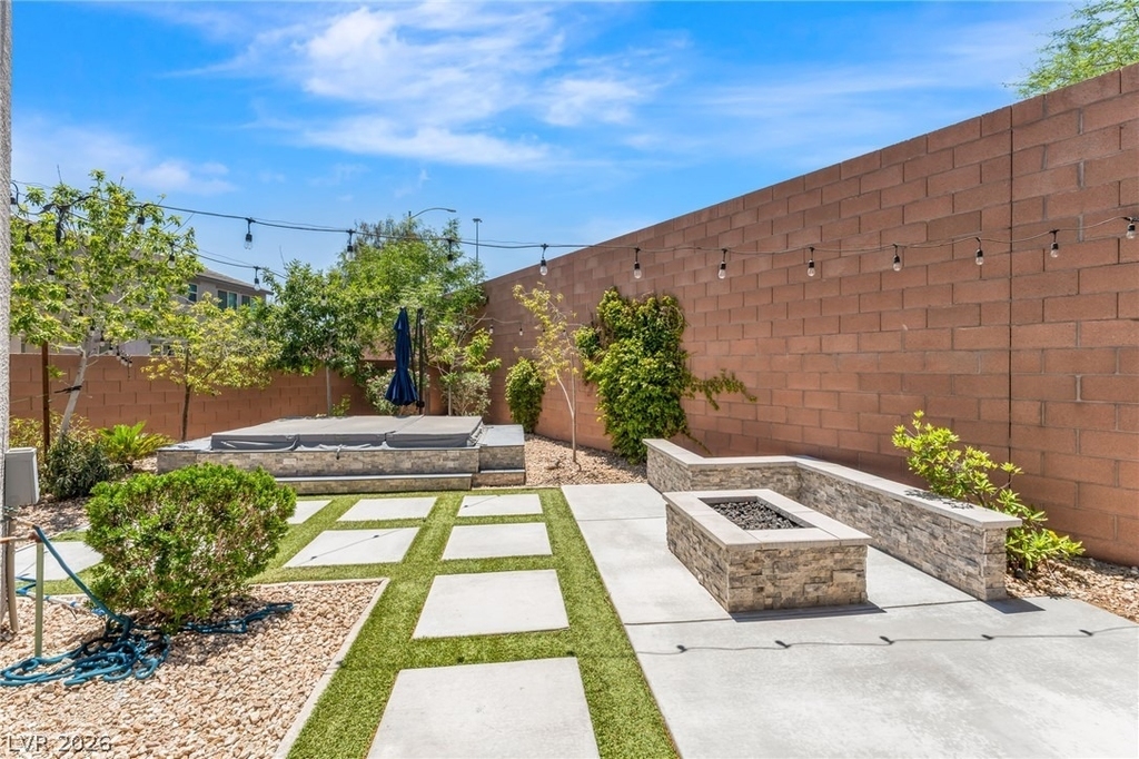 5981 Smith Valley Road - Photo 36