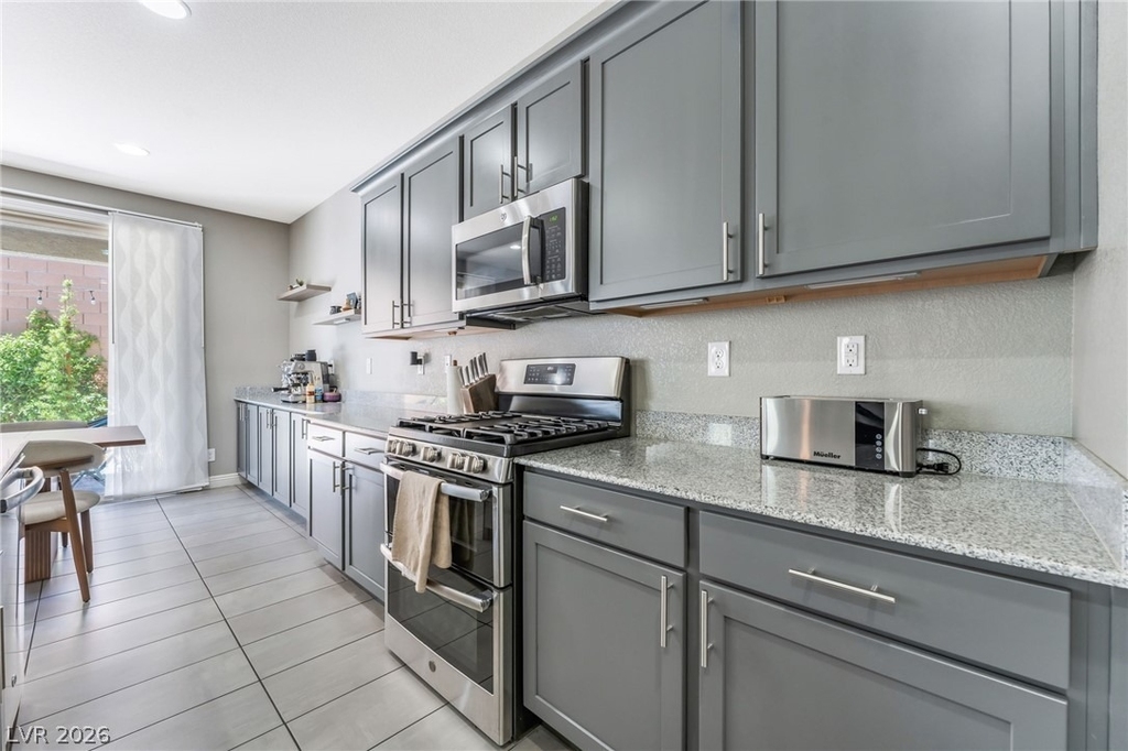 5981 Smith Valley Road - Photo 16