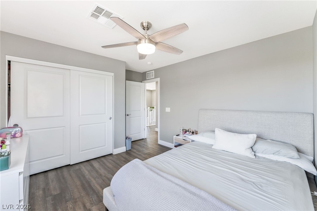 5981 Smith Valley Road - Photo 30