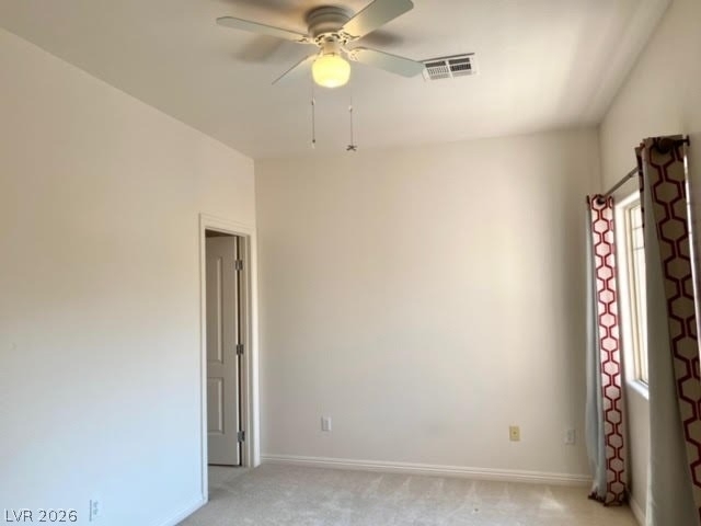 9224 Dalmahoy Place - Photo 28