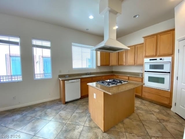 9224 Dalmahoy Place - Photo 6