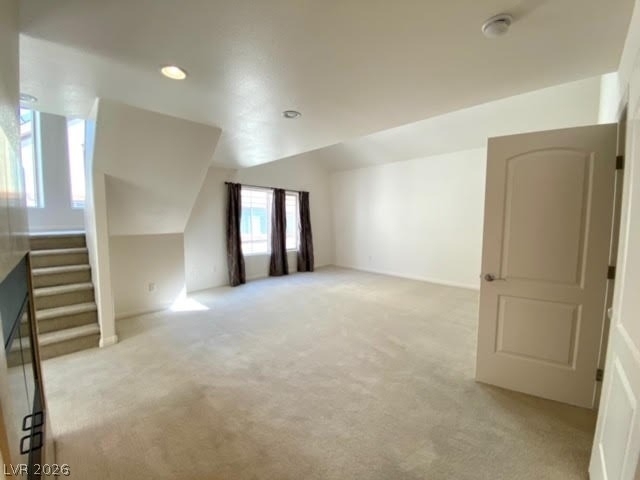 9224 Dalmahoy Place - Photo 19