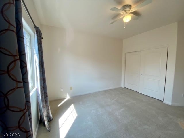 9224 Dalmahoy Place - Photo 31