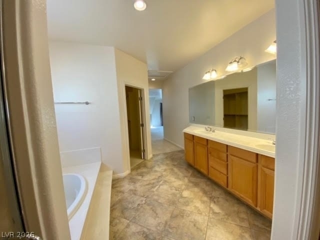 9224 Dalmahoy Place - Photo 27
