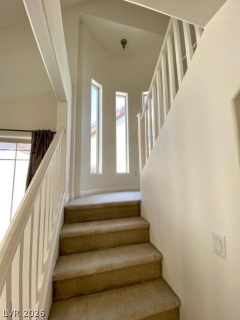 9224 Dalmahoy Place - Photo 23