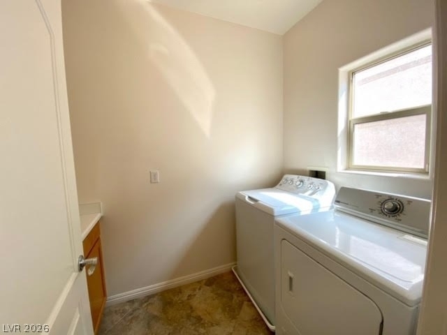 9224 Dalmahoy Place - Photo 16