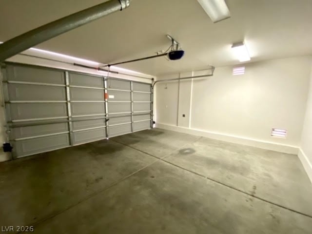 9224 Dalmahoy Place - Photo 12