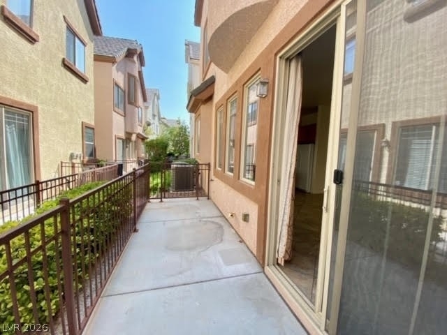 9224 Dalmahoy Place - Photo 14