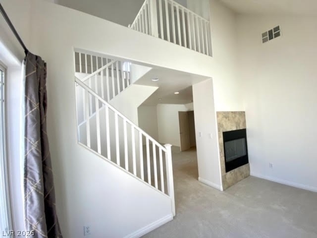 9224 Dalmahoy Place - Photo 22