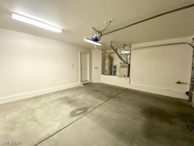 9224 Dalmahoy Place - Photo 13