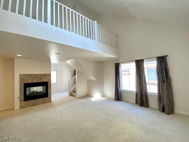 9224 Dalmahoy Place - Photo 20