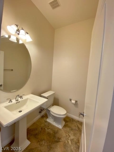 9224 Dalmahoy Place - Photo 10