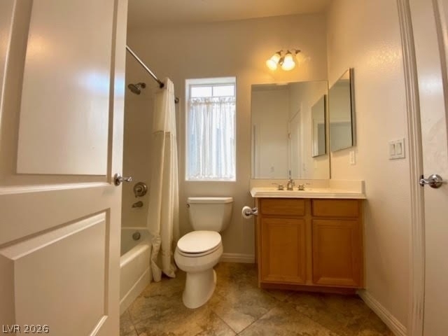 9224 Dalmahoy Place - Photo 30
