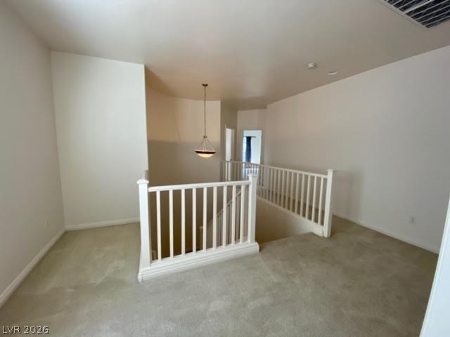 9224 Dalmahoy Place - Photo 17
