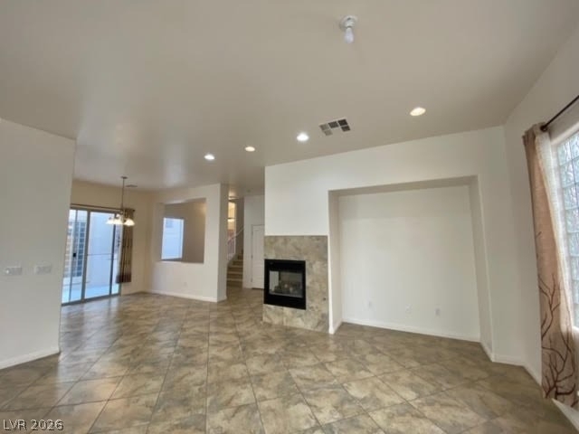 9224 Dalmahoy Place - Photo 8