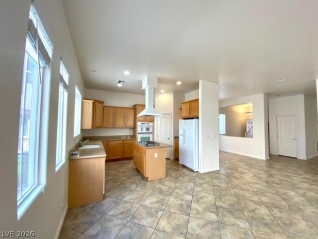 9224 Dalmahoy Place - Photo 4