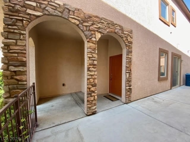 9224 Dalmahoy Place - Photo 3