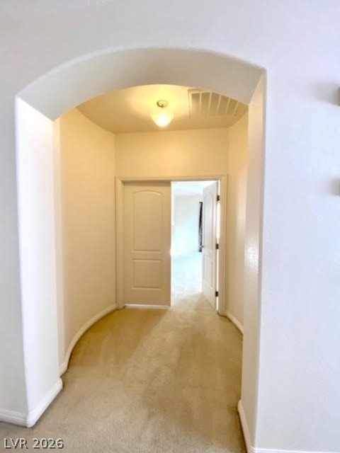 9224 Dalmahoy Place - Photo 18