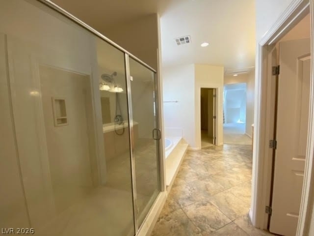 9224 Dalmahoy Place - Photo 26