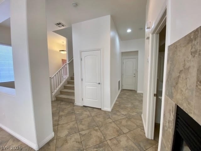 9224 Dalmahoy Place - Photo 9
