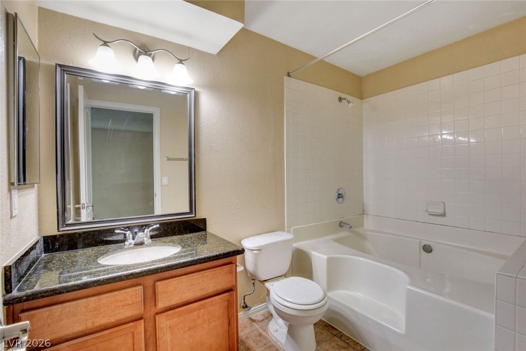 3145 E Flamingo Road - Photo 17