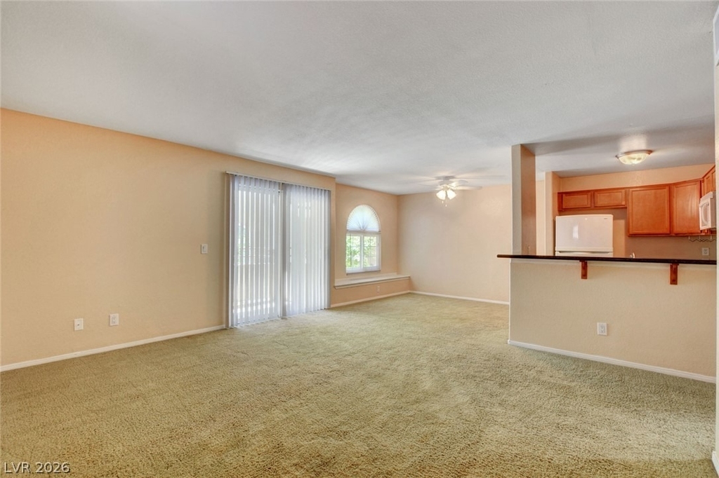 3145 E Flamingo Road - Photo 2