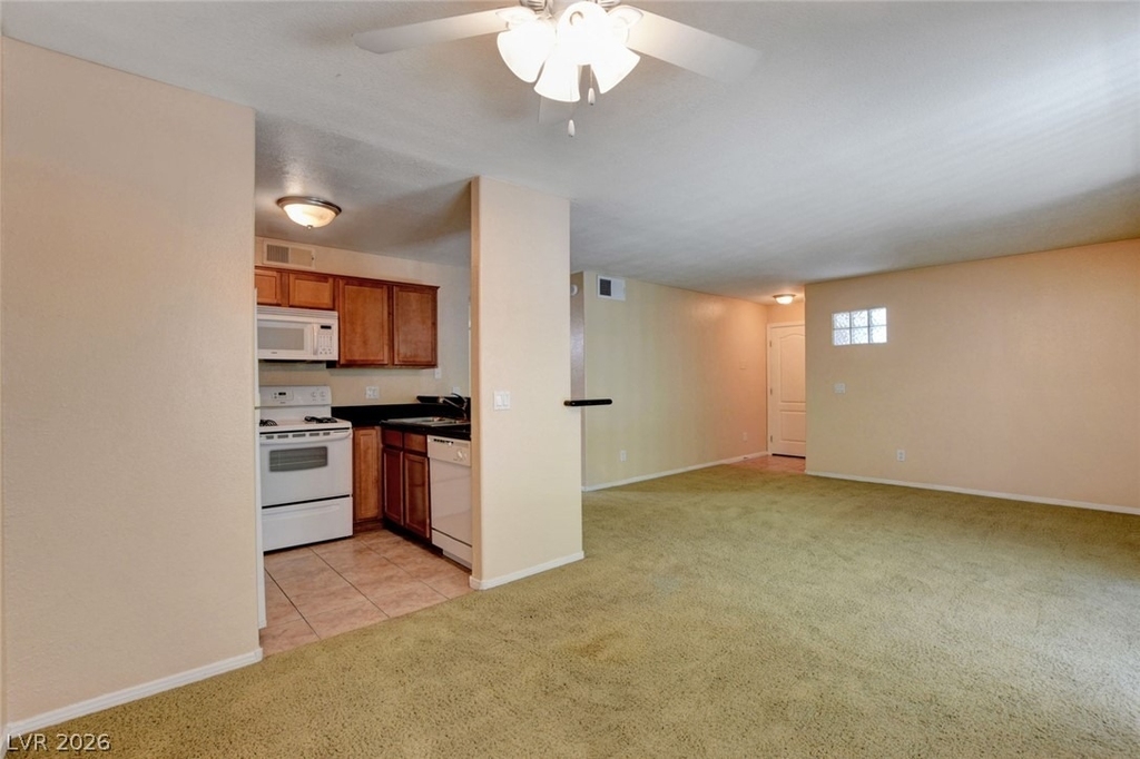 3145 E Flamingo Road - Photo 11