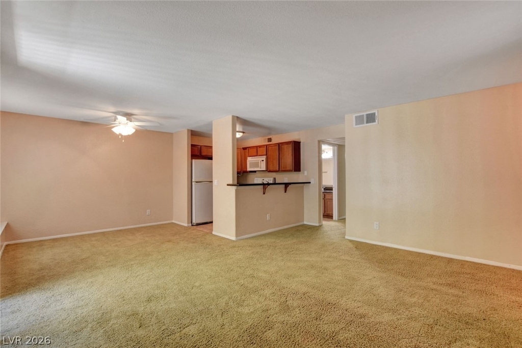 3145 E Flamingo Road - Photo 3