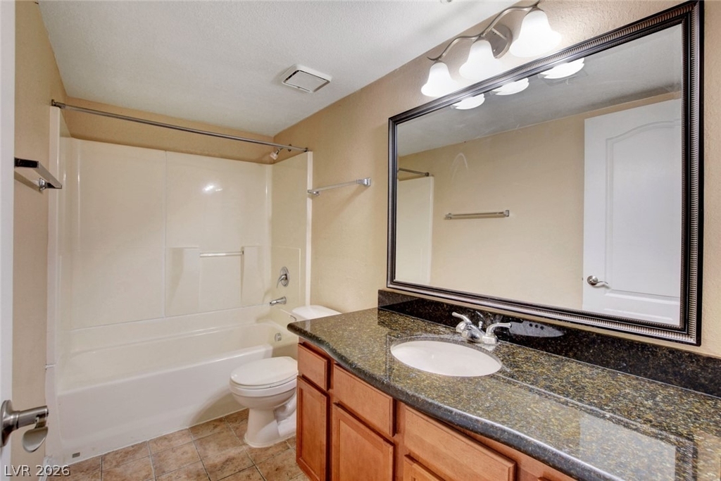 3145 E Flamingo Road - Photo 26