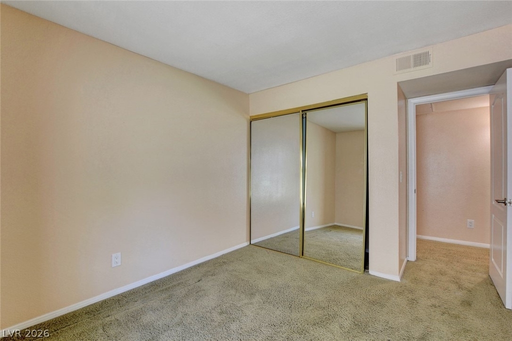 3145 E Flamingo Road - Photo 23