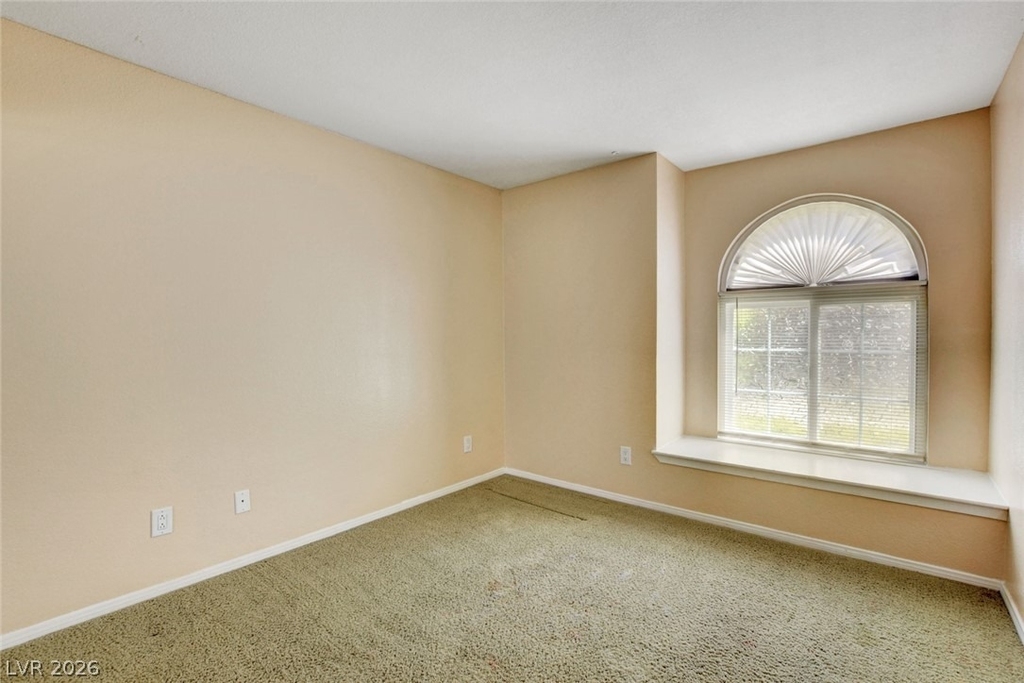 3145 E Flamingo Road - Photo 18