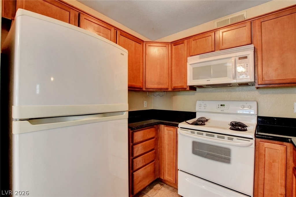 3145 E Flamingo Road - Photo 7