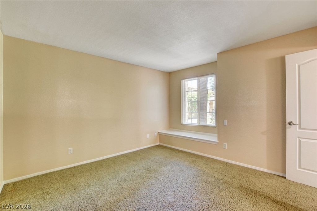 3145 E Flamingo Road - Photo 14