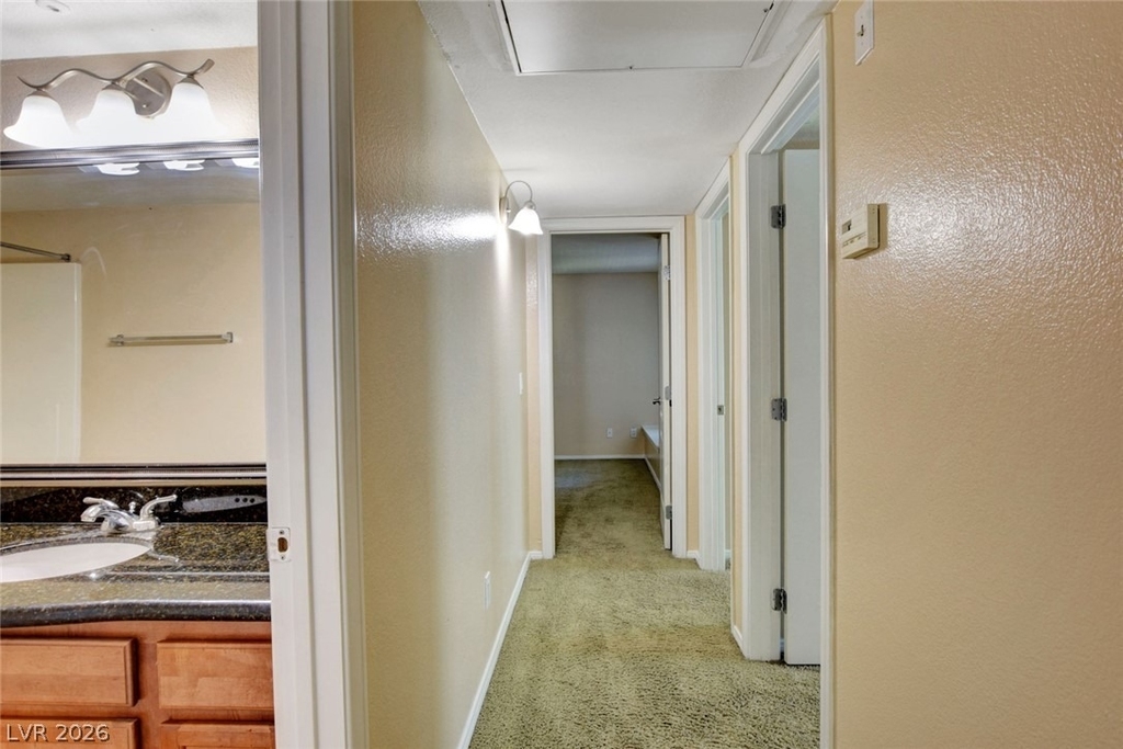 3145 E Flamingo Road - Photo 12