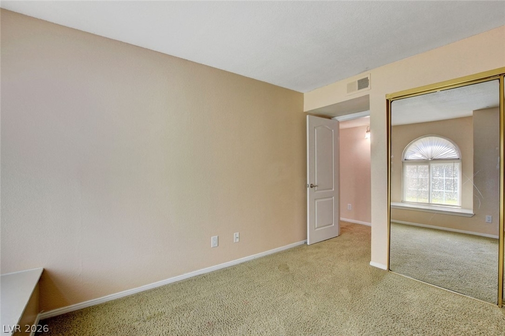 3145 E Flamingo Road - Photo 20